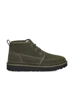 Bota UGG Neumel 1121645 forest