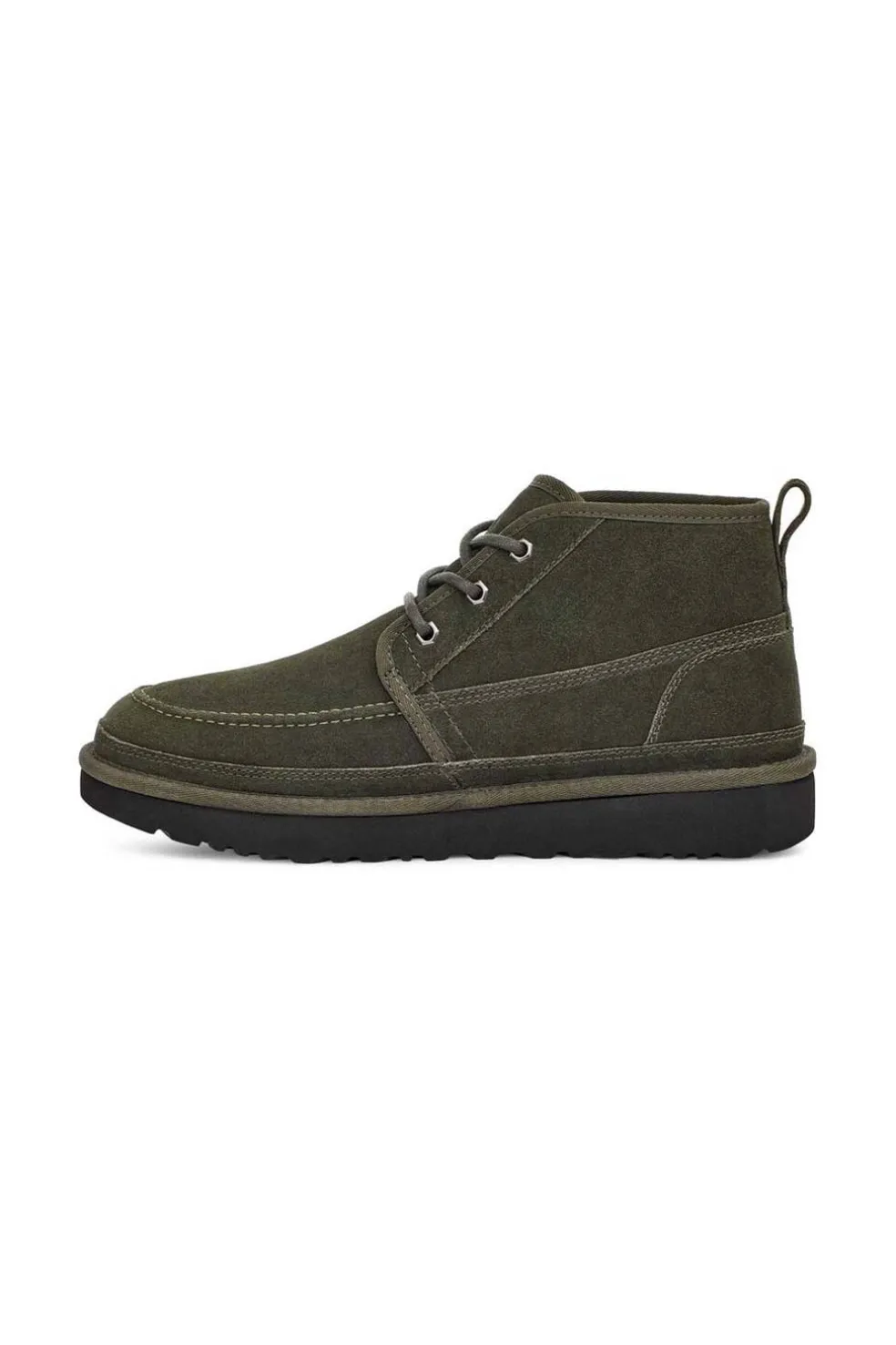 Bota UGG Neumel 1121645 forest