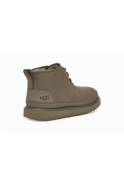 Bota UGG Neumel weather II 1130736 moss green