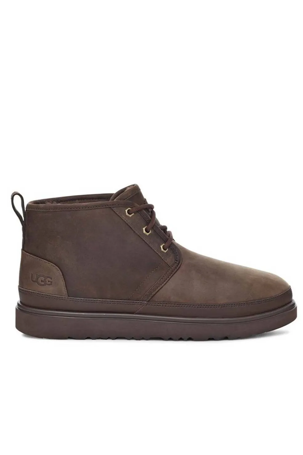bota ugg Neumel weather II 1120851 grz