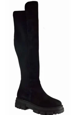 Bota Vexed Deneb 6865 Black