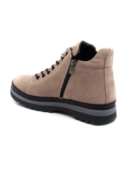 botin 48 horas 422305 beige