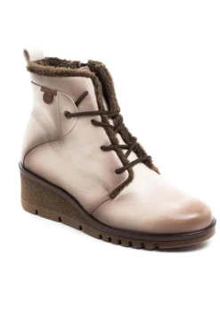 botin 48 horas 422703 hielo