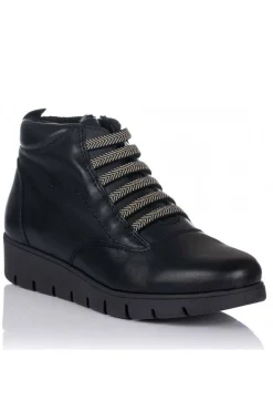 botin 48 horas 420805 negro