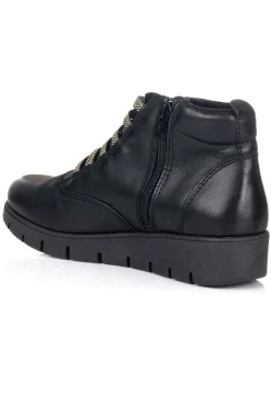 botin 48 horas 420805 negro