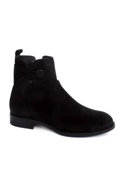 botin Alpe 4188 11 05 Negro