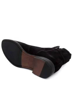 botin Alpe 4188 11 05 Negro