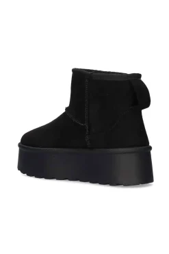 botin exe hd5067 black