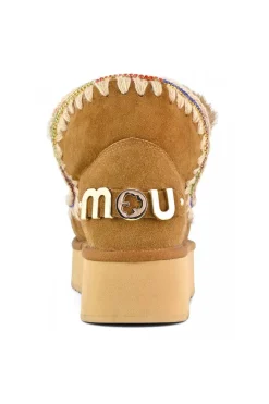 botin Mou eskimo 18 platform rhinestones fw681002a