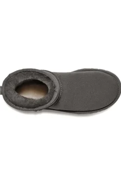 botin Ugg Classic Mini II 1016222 grey