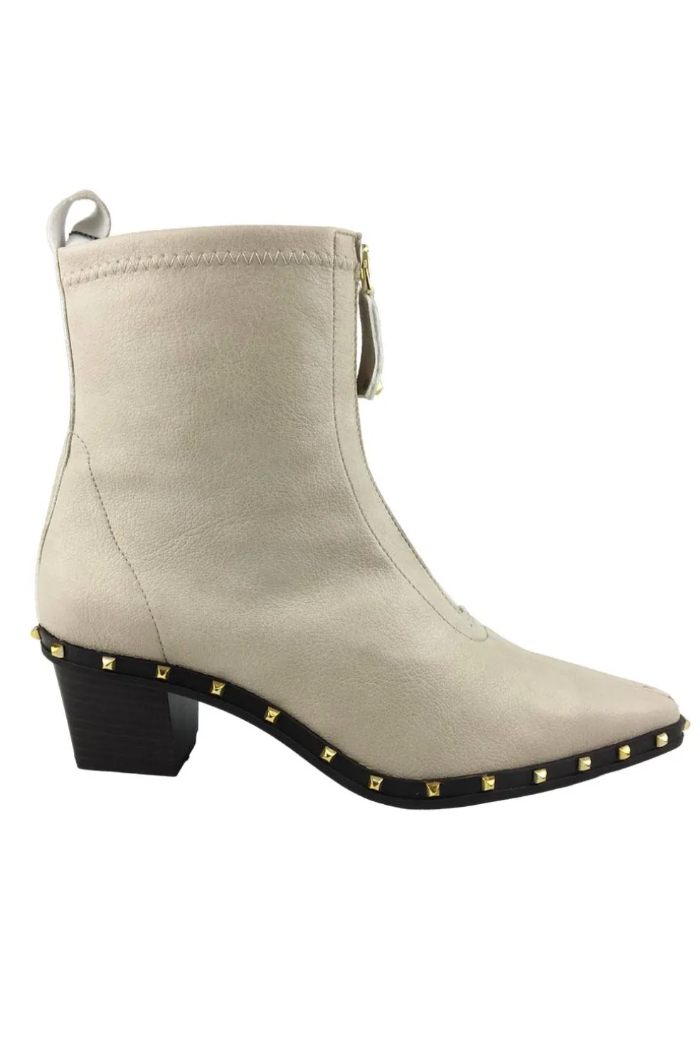 Botines de Mujer Pedro Miralles Melinda 28566 Off