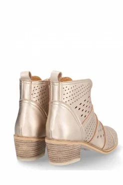 Botín Alpe Nelly 5052 61 64 Etoile Juliette