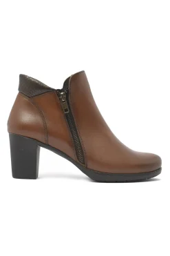 Botín Baerchi 55002 Cesme Taba