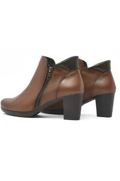 Botín Baerchi 55002 Cesme Taba