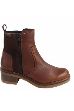 Botín Baerchi 60300 Swing Marrón