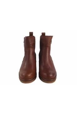 Botín Baerchi 60300 Swing Marrón