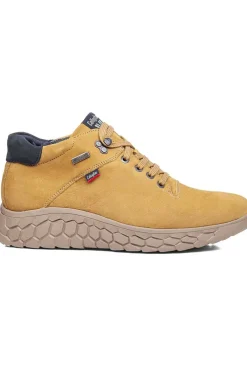 Botín Callaghan 60100 Suv Cro Haya