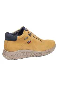 Botín Callaghan 60100 Suv Cro Haya