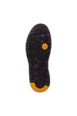 Botín Geox U Aerantis U04APA 4x4BABX Navy