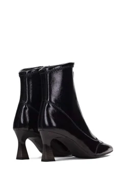 Botín Hispanitas dalia hi233107 rio black