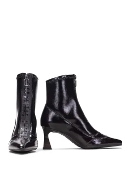 Botín Hispanitas dalia hi233107 rio black