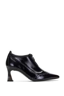 Botín Hispanitas hi233120 dalia black