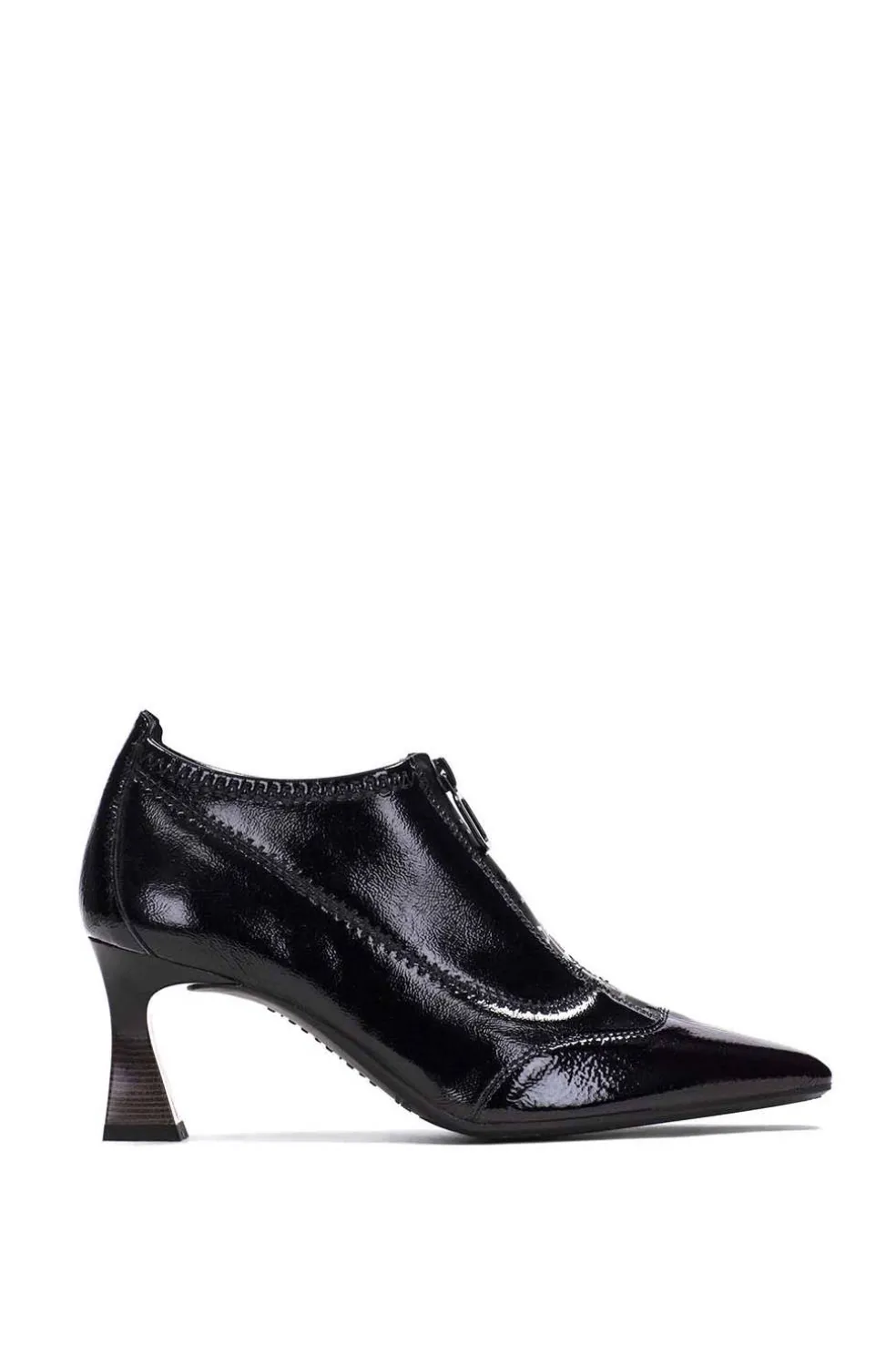 Botín Hispanitas hi233120 dalia black