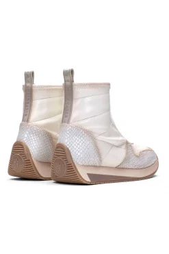 Botín Hispanitas HI222373 Formigal Nieve Rio