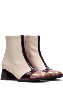 Botín Hispanitas milan chi243583 vino milk almond