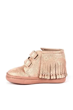 Botín Mayoral 42844