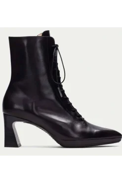 Botín Mujer Hispanitas atlanta hi254379 black