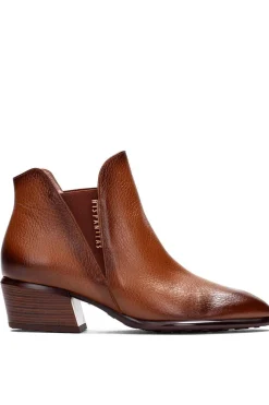 Botín Mujer Hispanitas Verona PHI254383 Cuero