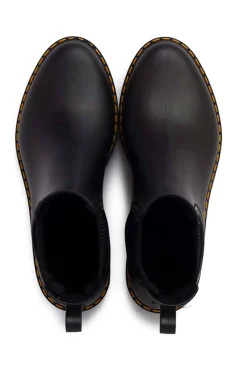 Botín Mujer Igor Trak Mate Tri W10245 002 Negro