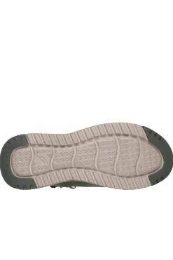 Botín Mujer Skechers On the Go Alpine Adventure 144756 OLV Olive