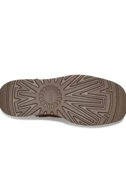 Botín Mujer Ugg W Cityfunc Ultra Mini 1158193 Hickory