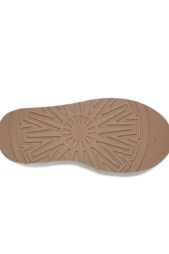 Botín Mujer Ugg W Classic Mini Dipper 1168170 Chestnut