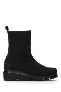 Botín Mujer Weekend 27325 amstel negro