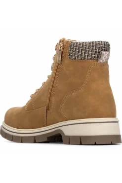 Botín Mujer Xti 144631 Panama