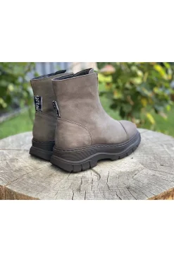 Botín musse cloud daze kak