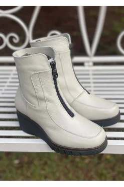 botín Paula Urban 10 1303 off