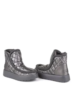 Botín Yumas 49214 nasu plomo