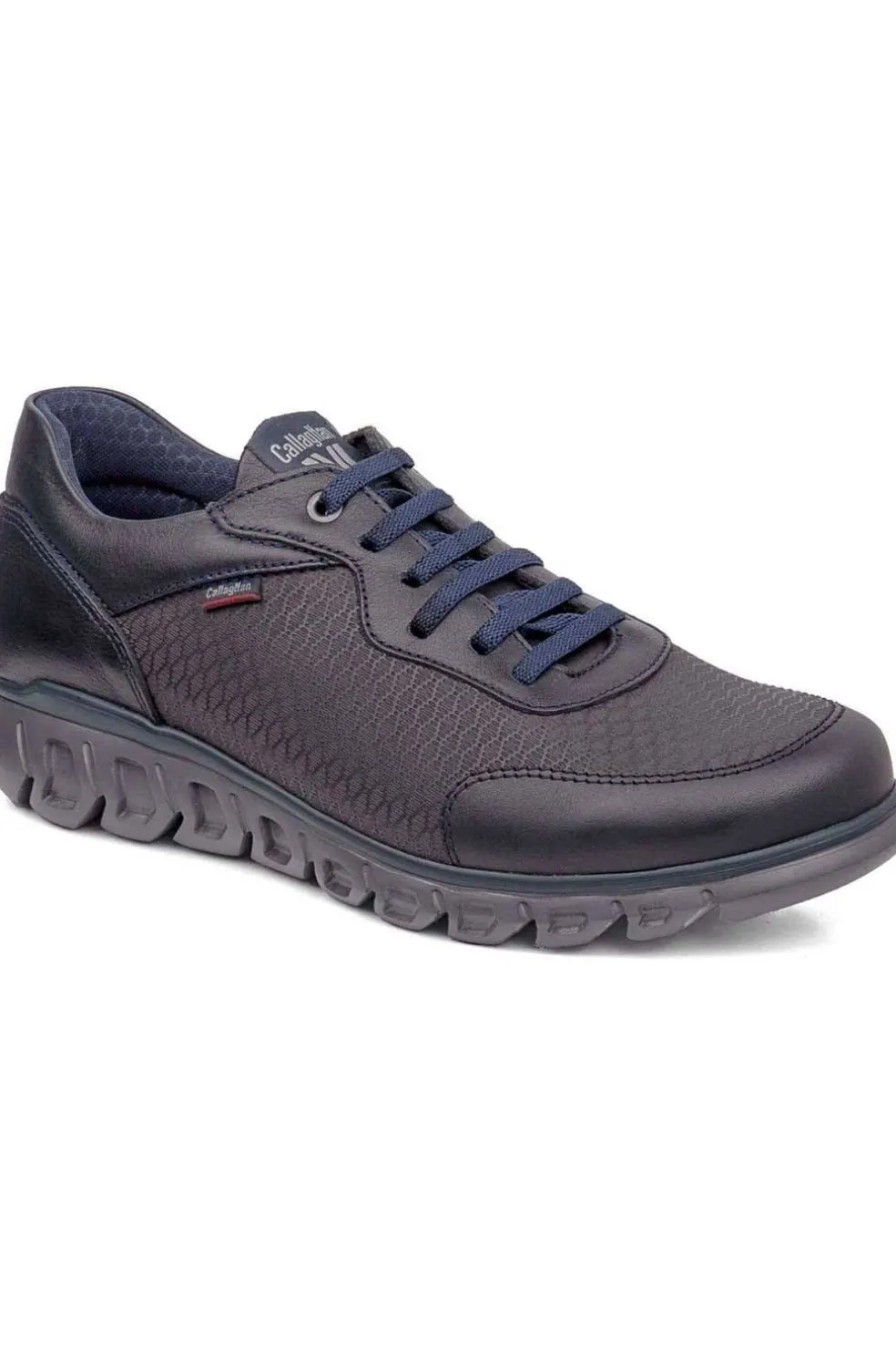 Callaghan 12900 Azul