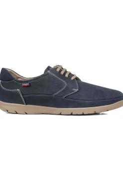 Callaghan 18400 Fire Horse Azul