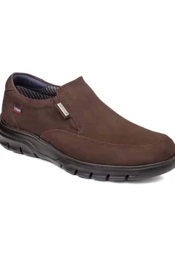 Callaghan 17301 Marrón Pure Sky