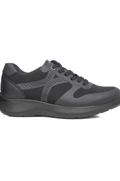 Callaghan 16600 Negro