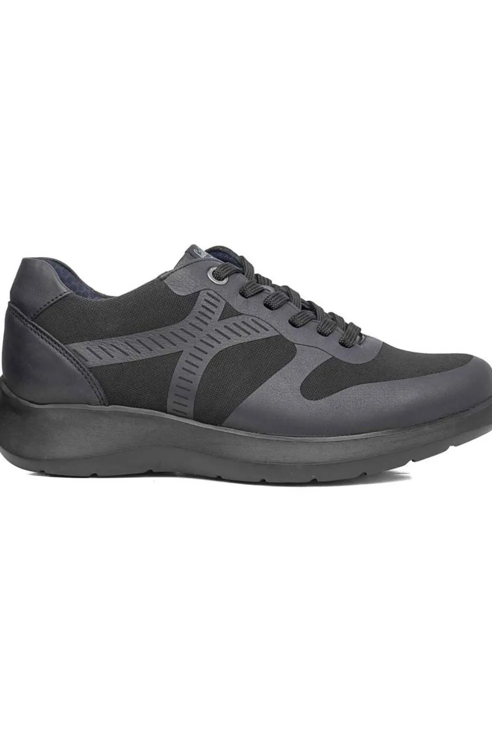 Callaghan 16600 Negro