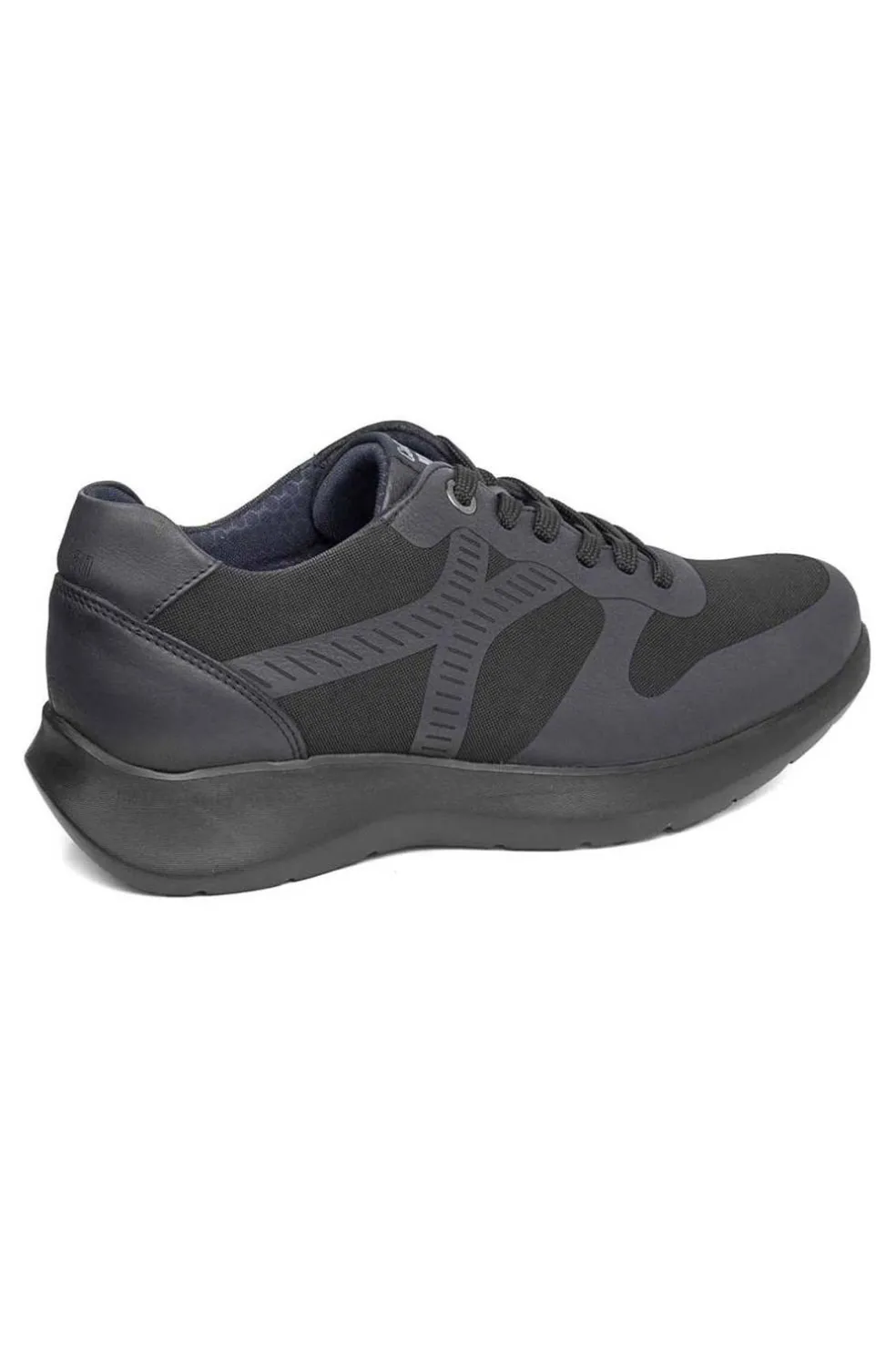 Callaghan 16600 Negro