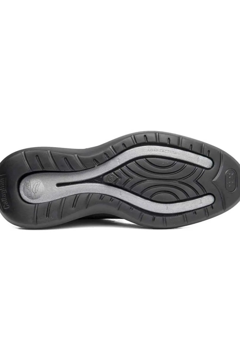 Callaghan 16600 Negro