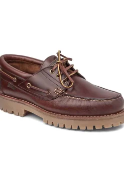 Callaghan 21910 Seahorse