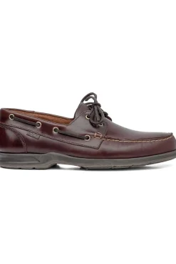 Callaghan 53205 Seahorse ciclón